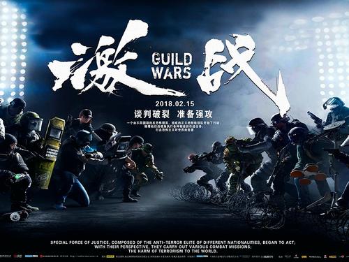 西康涅狄格州立大学市场营销文凭证书
